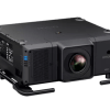 High Quality Projector Rental Singapore