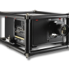40,000 lumens Projector rental
